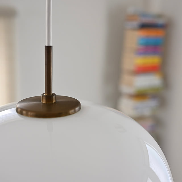 poi.cueさんの部屋