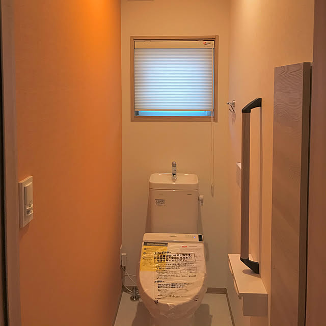 g_home_mさんの実例写真