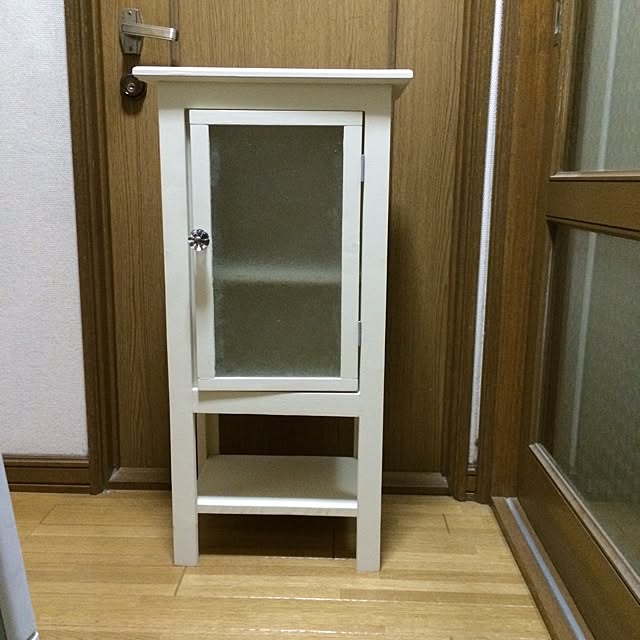 riherin__riasseさんの実例写真