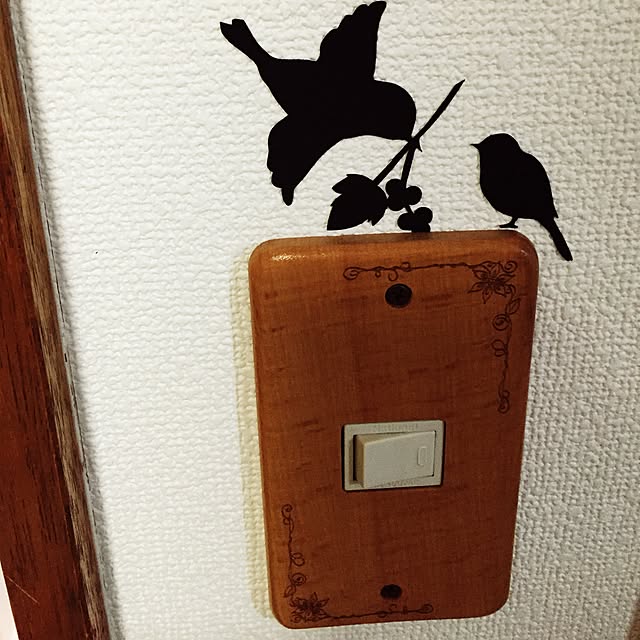 Ma-mUさんの実例写真