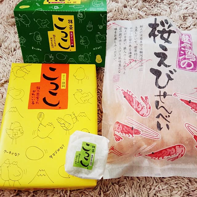 dotlaceさんの実例写真