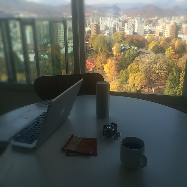 Yoheiさんの実例写真