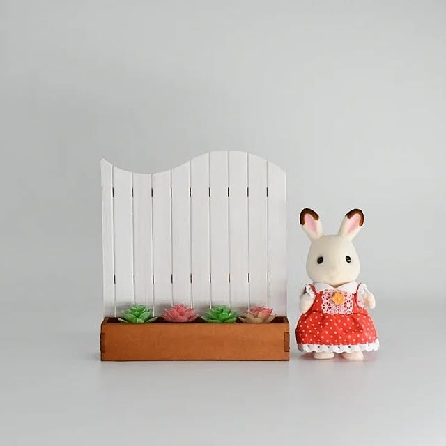 tukuriteさんの部屋