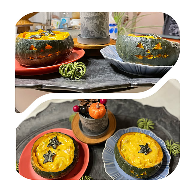 maminさんの部屋