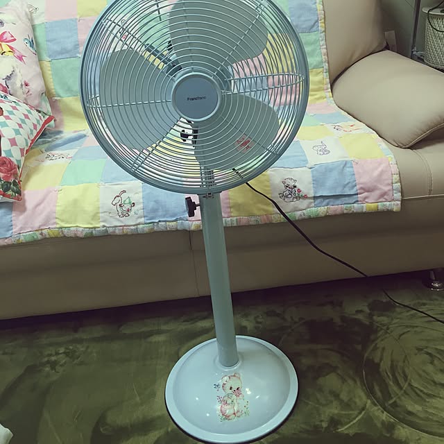 greenroseさんの実例写真