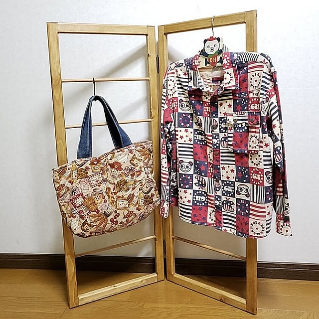 nanaさんの部屋