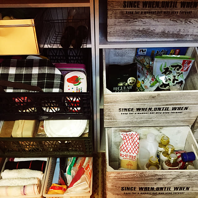redstarworks.incさんの実例写真