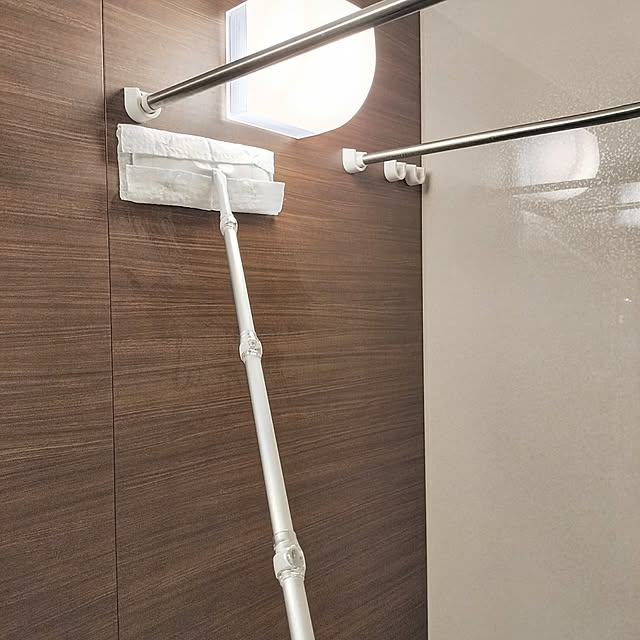 Riokkumaさんの実例写真