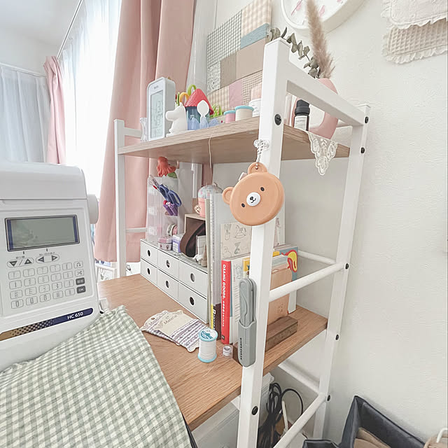 mi3.jpさんの実例写真
