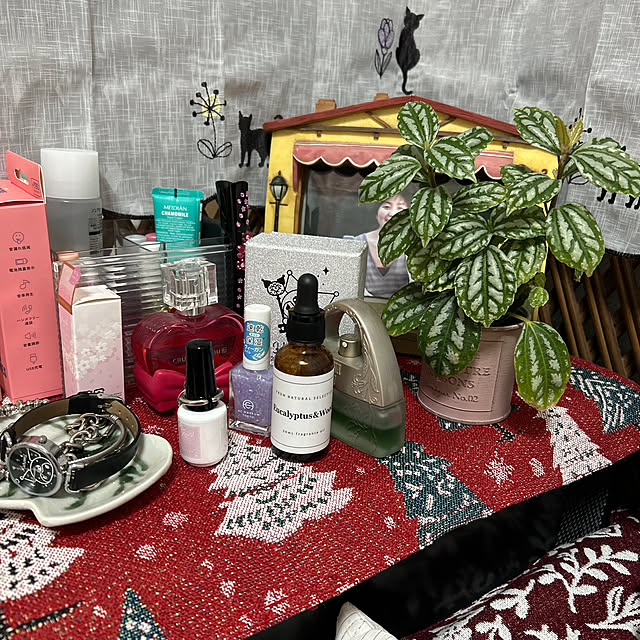 ouka.さんの実例写真