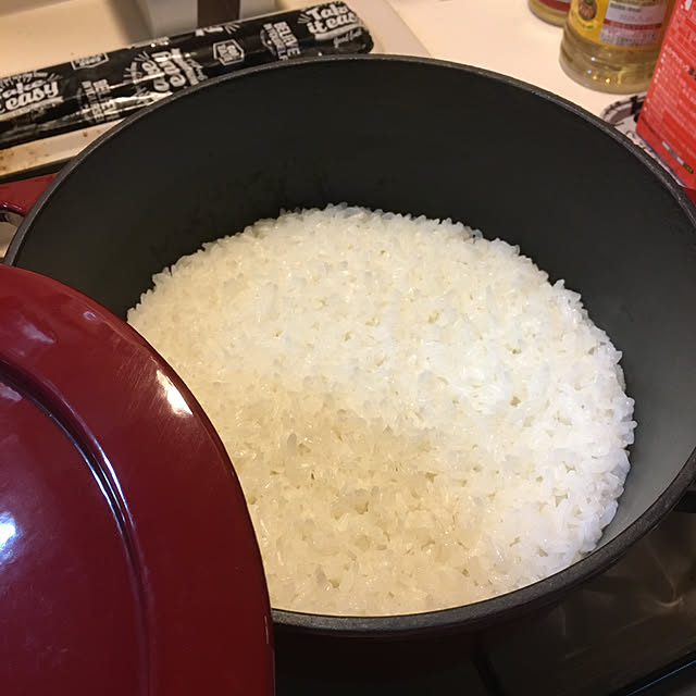 non.wakaさんの実例写真