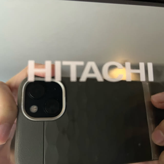 kotoriさんの実例写真