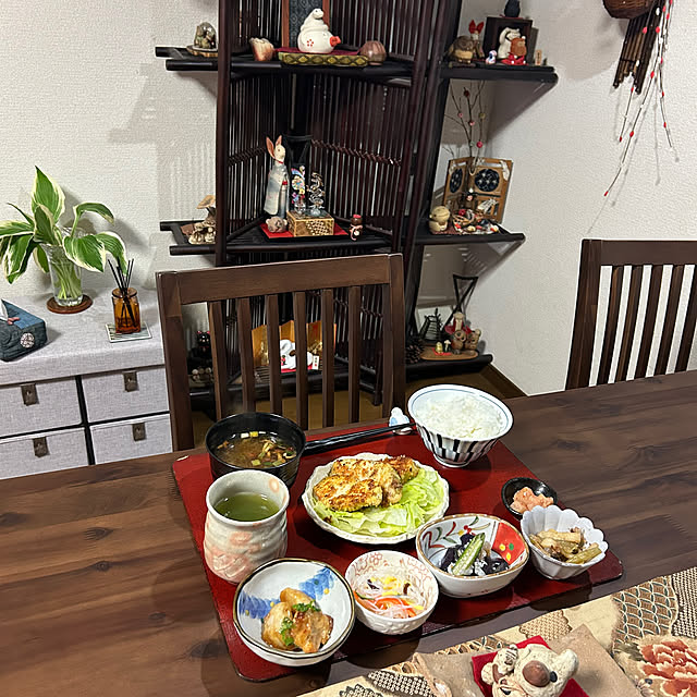 ritsukoさんの部屋