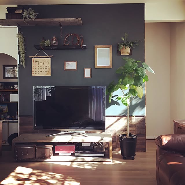 mamizoさんの実例写真