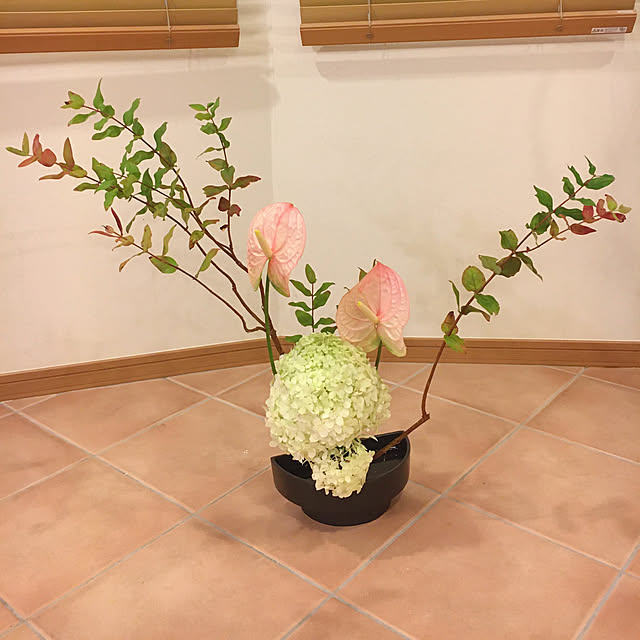 peiranさんの実例写真