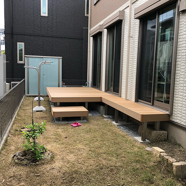 YMZKさんの実例写真