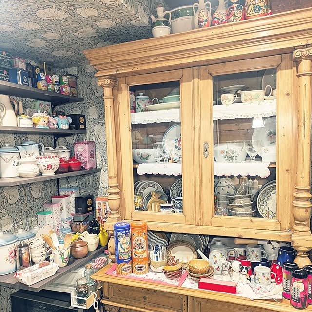 soraさんの実例写真