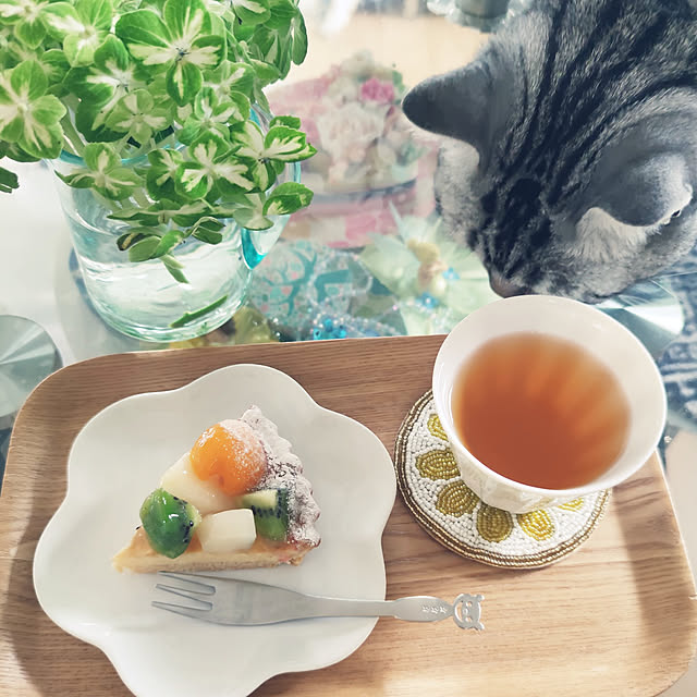 hiro3さんの実例写真