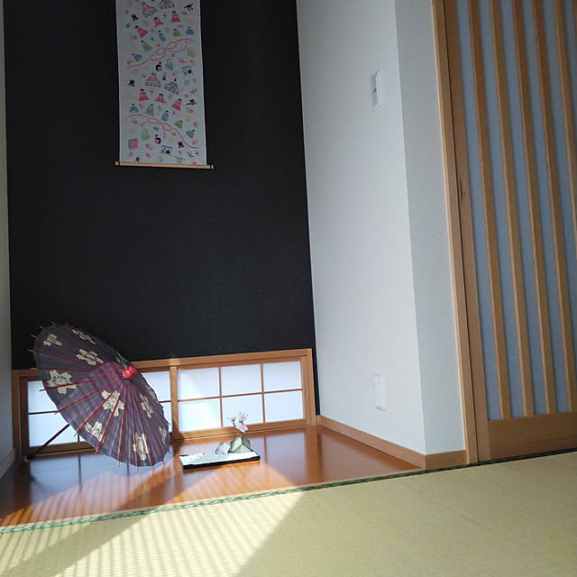 daimanaさんの実例写真