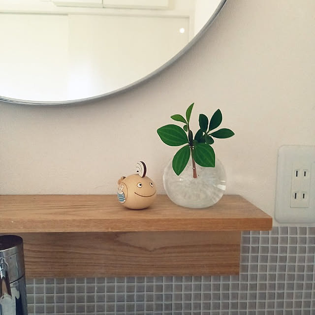 Green-leaf.1206さんの実例写真