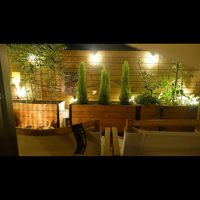 NKGardenさんの実例写真