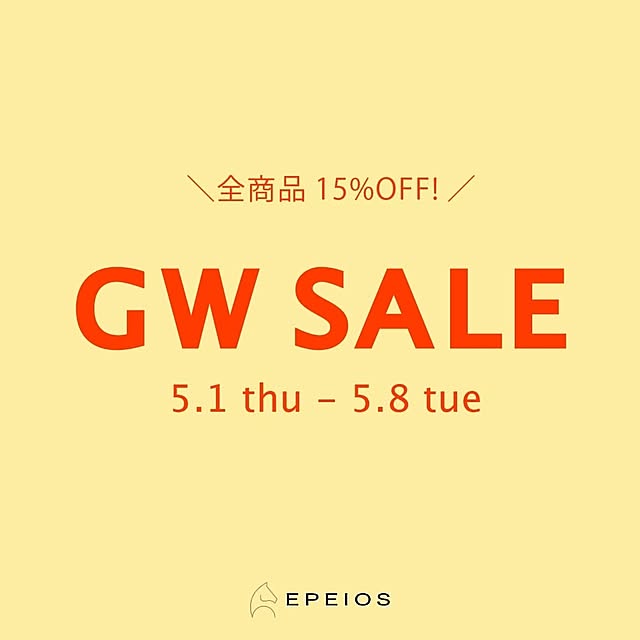 EPEIOSさんの実例写真