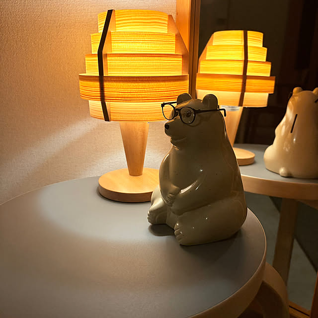947さんの実例写真