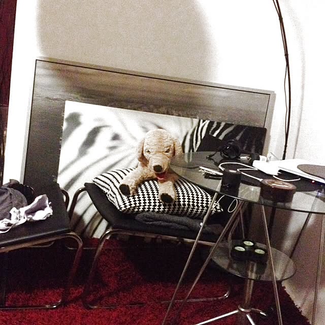 wongyongjieさんの実例写真