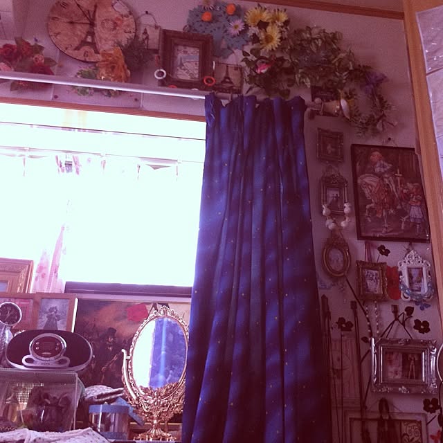 実例写真