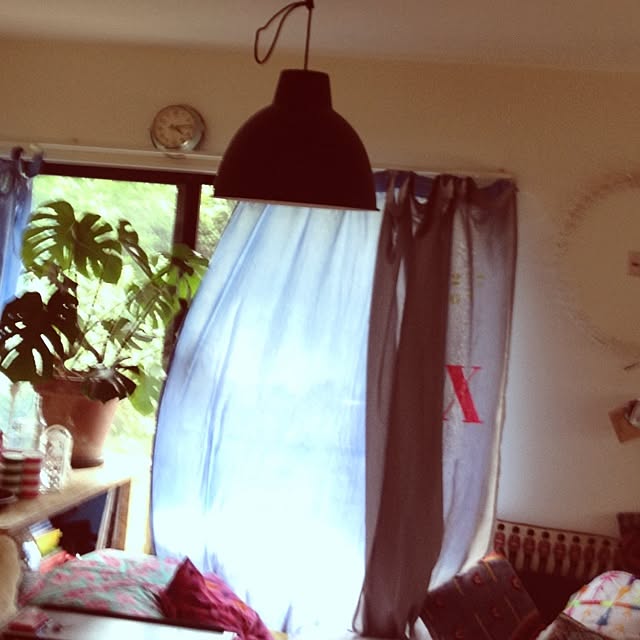 R_mamaさんの実例写真