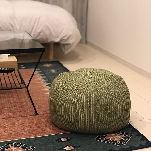 hokoさんの実例写真