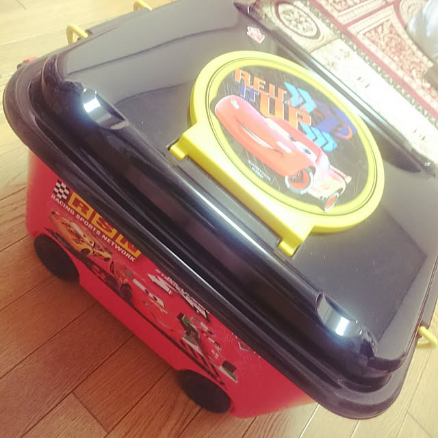 decoさんの実例写真