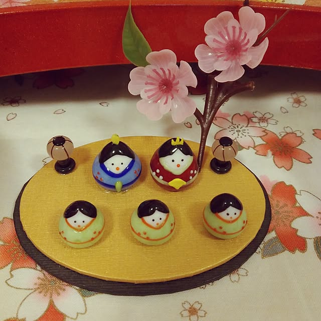 mocoさんの実例写真