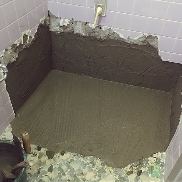 Kanakoさんの実例写真