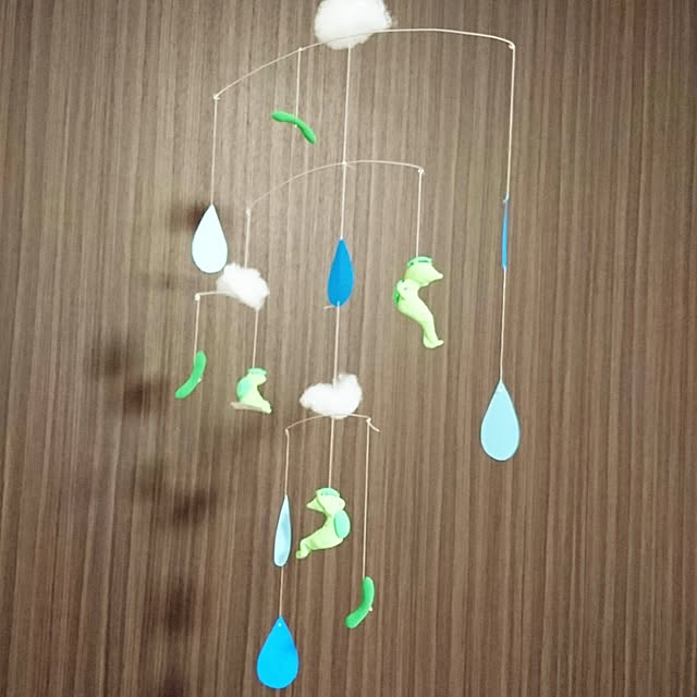 samomomooonさんの実例写真