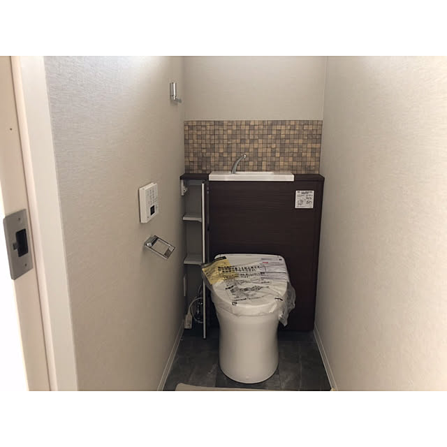 haru663さんの実例写真