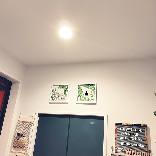 kashiyamasumiさんの部屋
