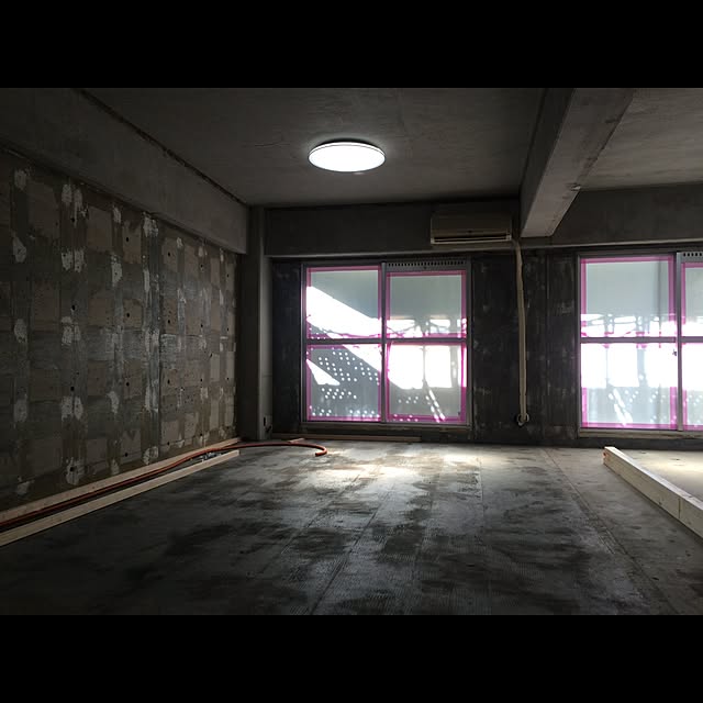 hiroさんの実例写真