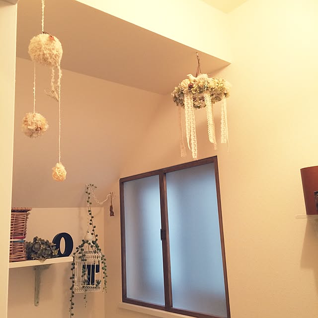 Azuさんの実例写真