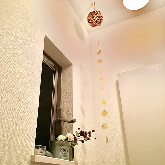 sacchiさんの実例写真