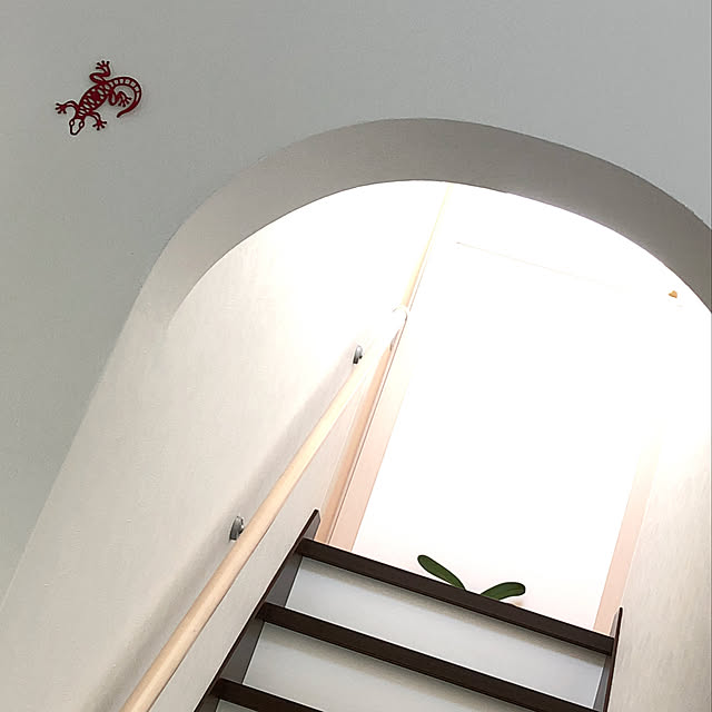 isako_218さんの実例写真
