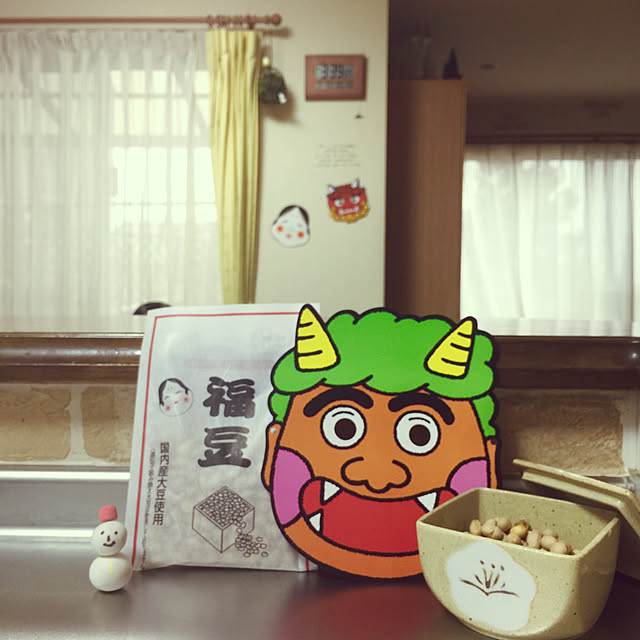 me_sweetさんの実例写真