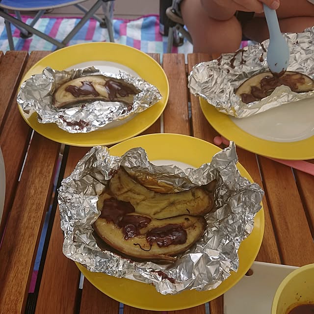 urchinさんの部屋