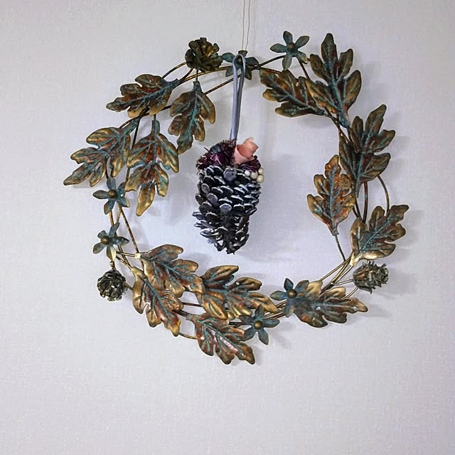 akichanさんの部屋