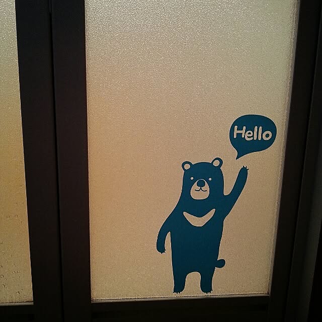 emimongさんの実例写真