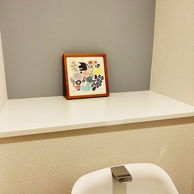 halnoieさんの実例写真