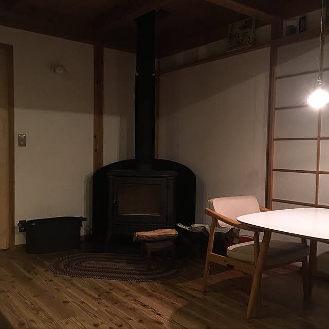 yukikoさんの実例写真
