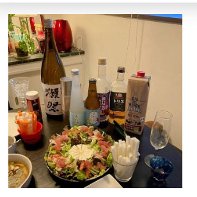 MOMOMAMAさんの部屋