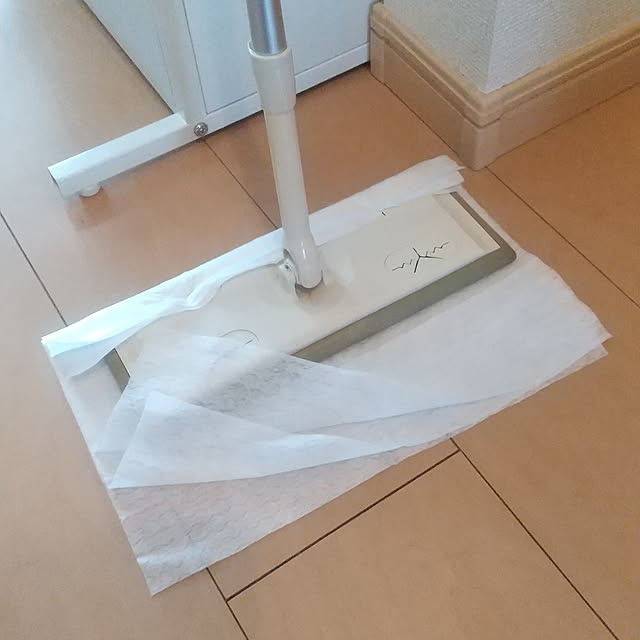 Amiさんの実例写真