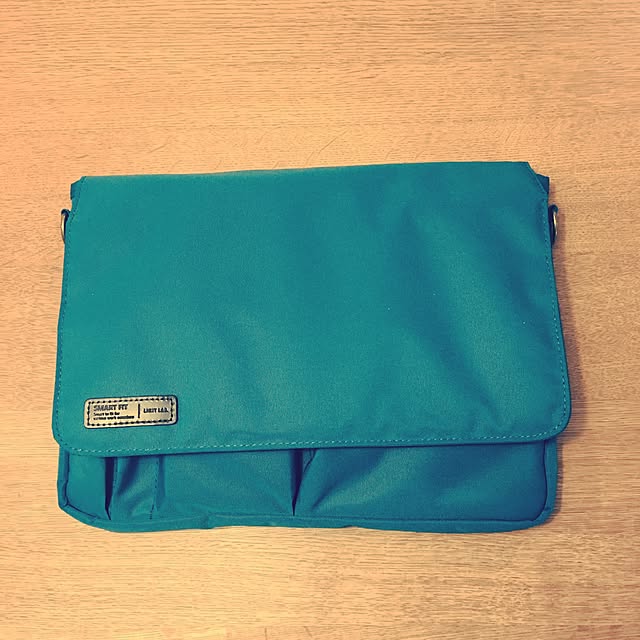 lifetoolbugさんの実例写真